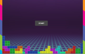 Jogo Operação Matemática