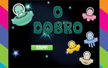 Jogo O Dobro